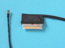 Шлейф матриці до ноутбука Acer Swift SF315-51 №3
